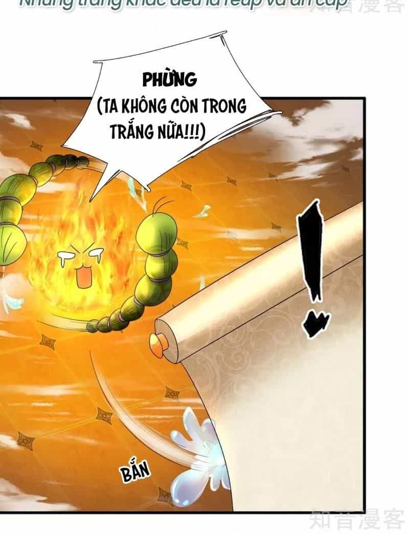 Tu La Kiếm Tôn - Chương 95 - ảnh 12