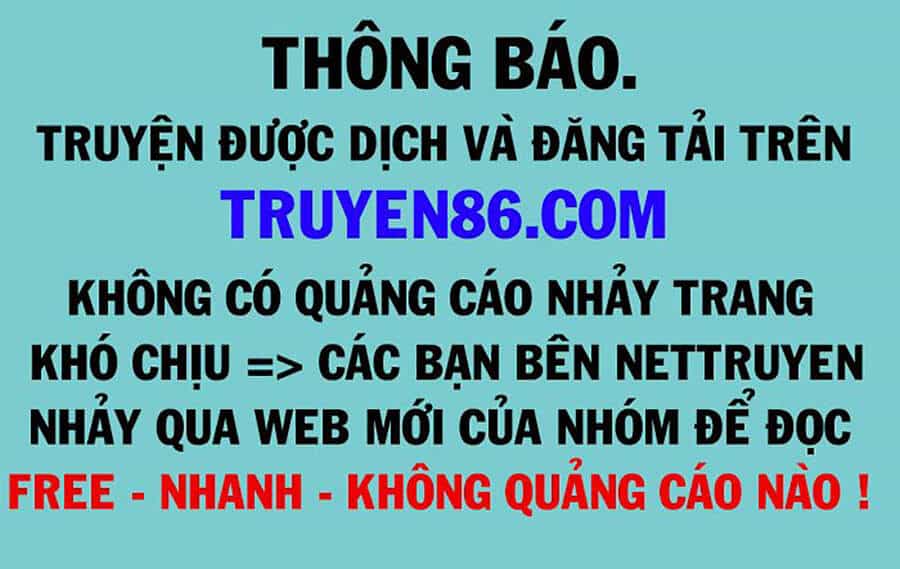 Tu La Võ Thần - Chương 324 - ảnh 12