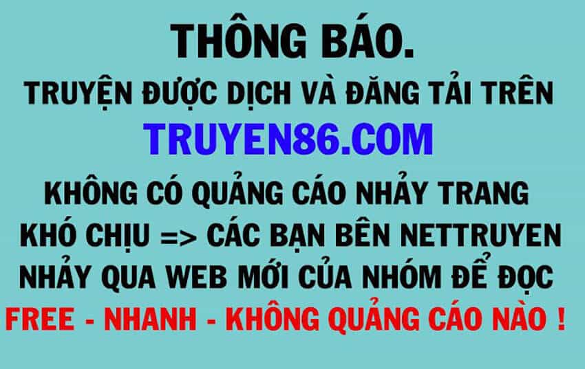Tu La Võ Thần - Chương 452 - ảnh 1