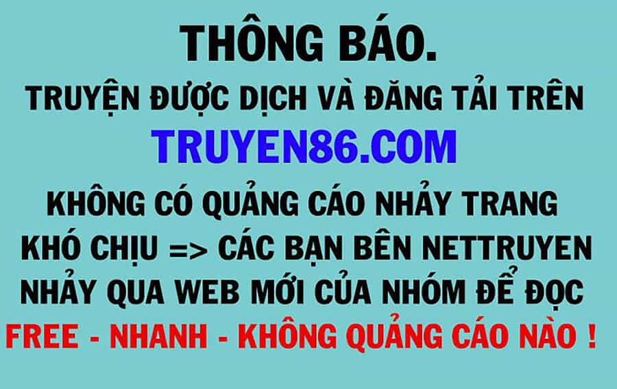 Tu La Võ Thần - Chương 489 - ảnh 1