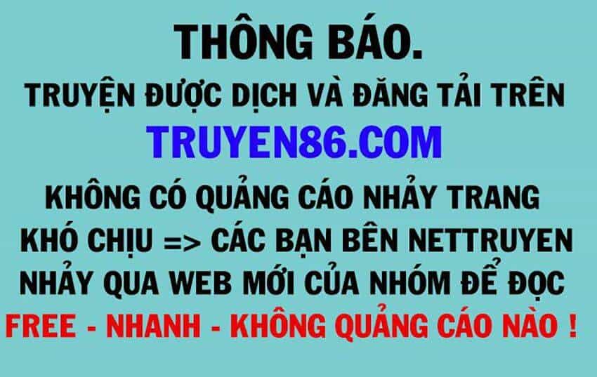 Tu La Võ Thần - Chương 531 - ảnh 1