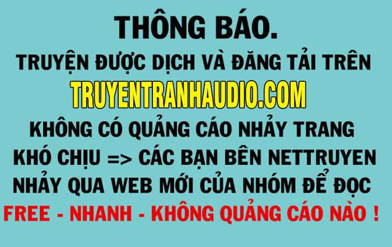 Tu La Võ Thần - Chương 584 - ảnh 1