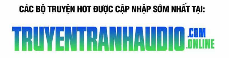 Tu La Võ Thần - Chương 630 - ảnh 9