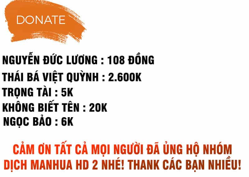 Tu La Võ Thần - Chương 653 - ảnh 2