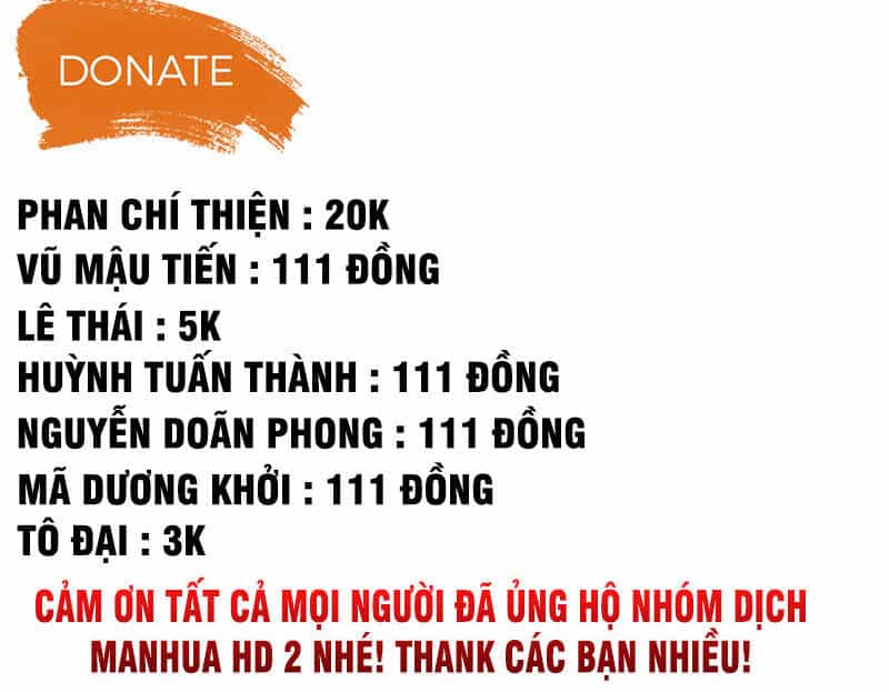 Tu La Võ Thần - Chương 657 - ảnh 2