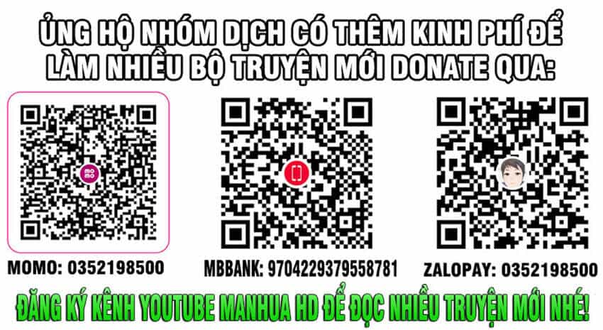Tu La Võ Thần - Chương 708 - ảnh 12