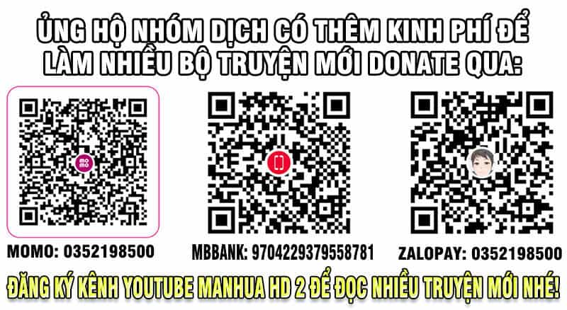 Tu La Võ Thần - Chương 720 - ảnh 12
