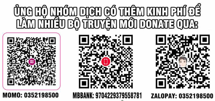 Tu La Võ Thần - Chương 760 - ảnh 12