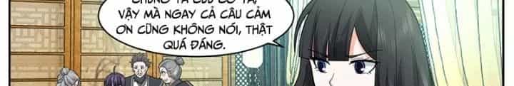 Tu La Võ Thần - Chương 787 - ảnh 15