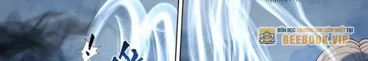 Tu La Võ Thần - Chương 789 - ảnh 13