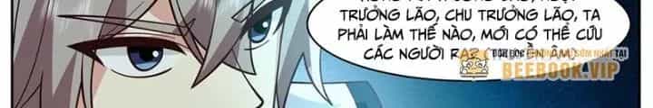 Tu La Võ Thần - Chương 791 - ảnh 13