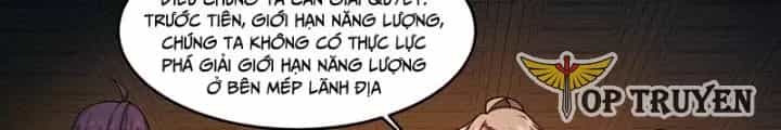 Tu La Võ Thần - Chương 792 - ảnh 5
