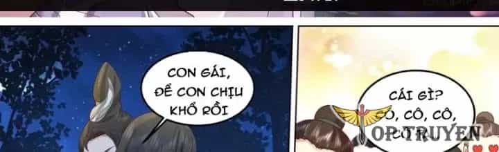 Tu La Võ Thần - Chương 793 - ảnh 3