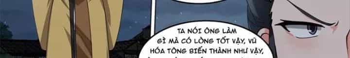 Tu La Võ Thần - Chương 796 - ảnh 9