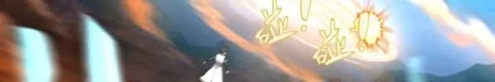Tu La Võ Thần - Chương 799 - ảnh 10