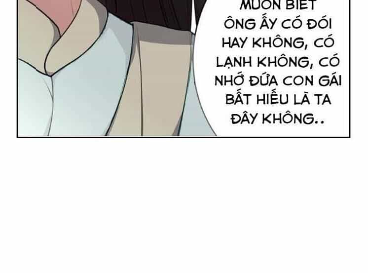 Tu La Võ Thánh - Chương 16 - ảnh 36