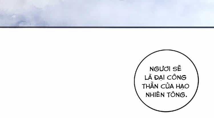 Tu La Võ Thánh - Chương 5 - ảnh 13