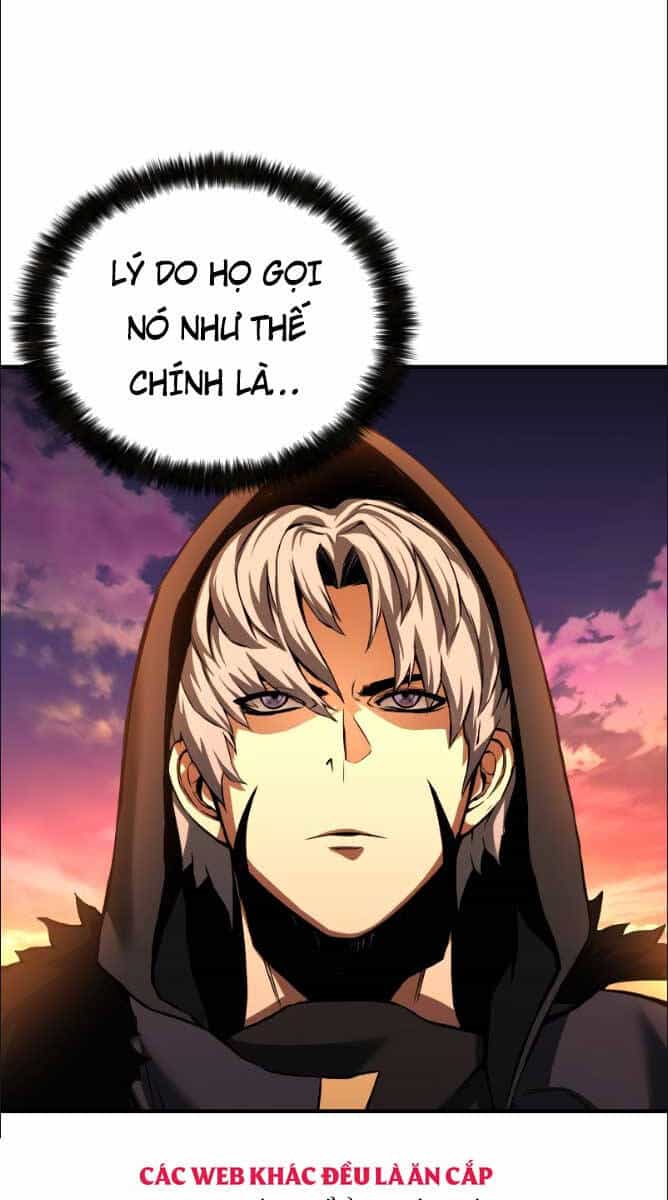 Tử Linh Sư Mạnh Nhất - Chương 1 - ảnh 10