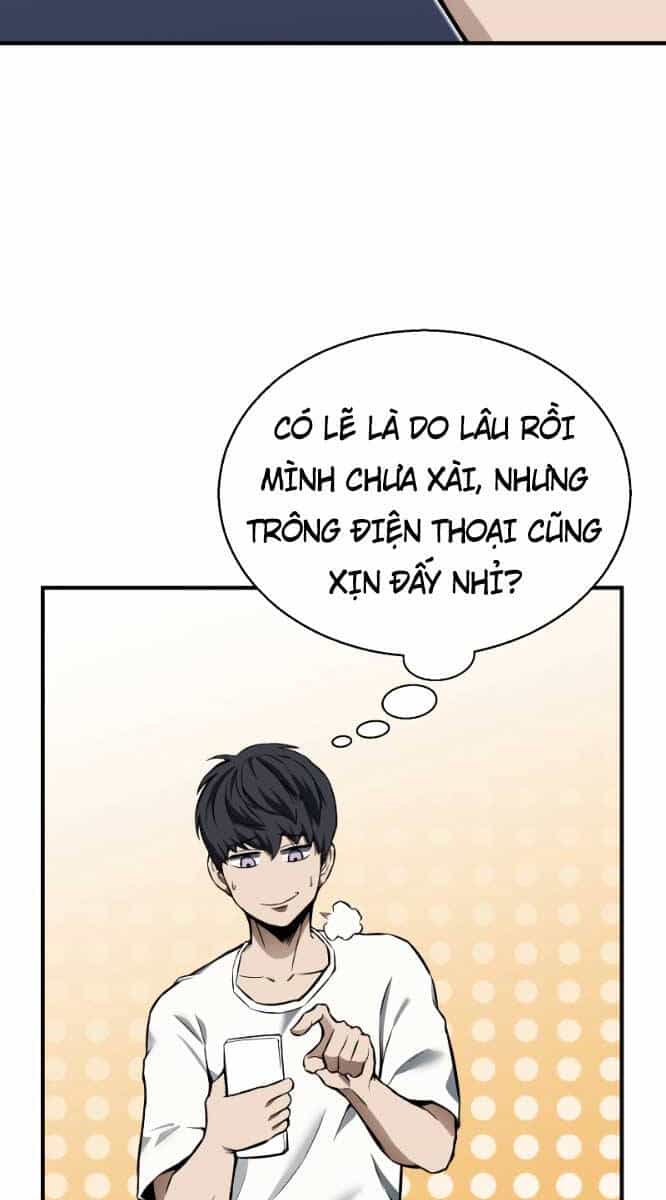 Tử Linh Sư Mạnh Nhất - Chương 1 - ảnh 102