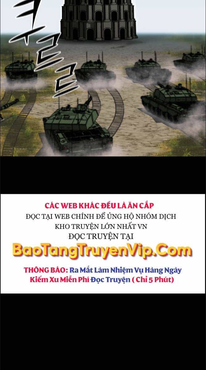 Tử Linh Sư Mạnh Nhất - Chương 1 - ảnh 18