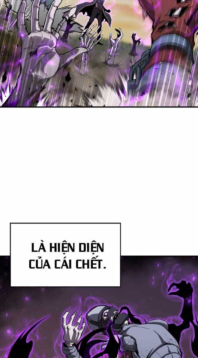 Tử Linh Sư Mạnh Nhất - Chương 1 - ảnh 37