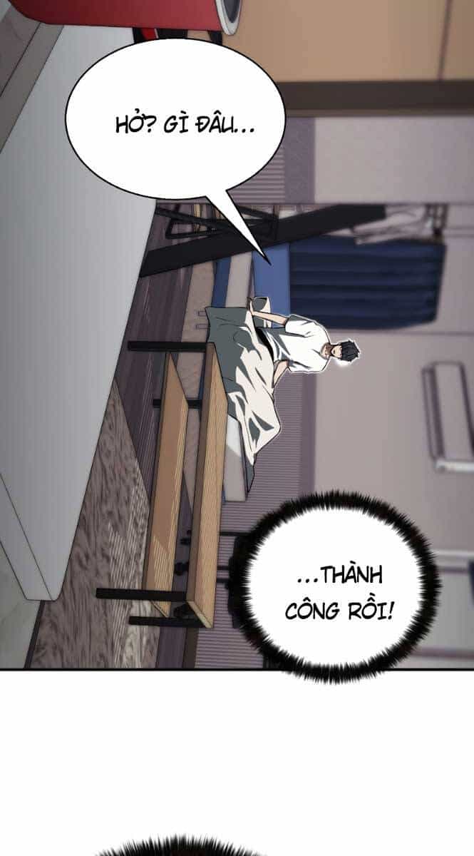 Tử Linh Sư Mạnh Nhất - Chương 1 - ảnh 67