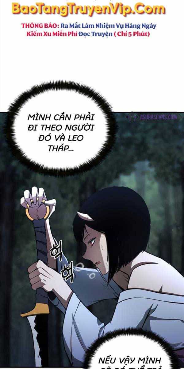 Tử Linh Sư Mạnh Nhất - Chương 10 - ảnh 21