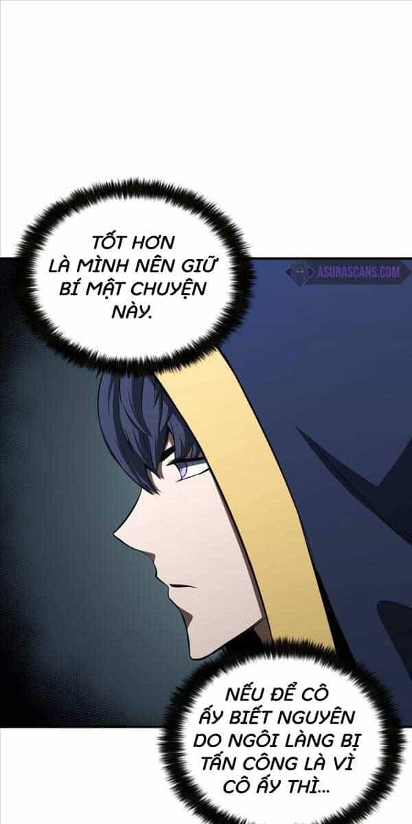 Tử Linh Sư Mạnh Nhất - Chương 10 - ảnh 68