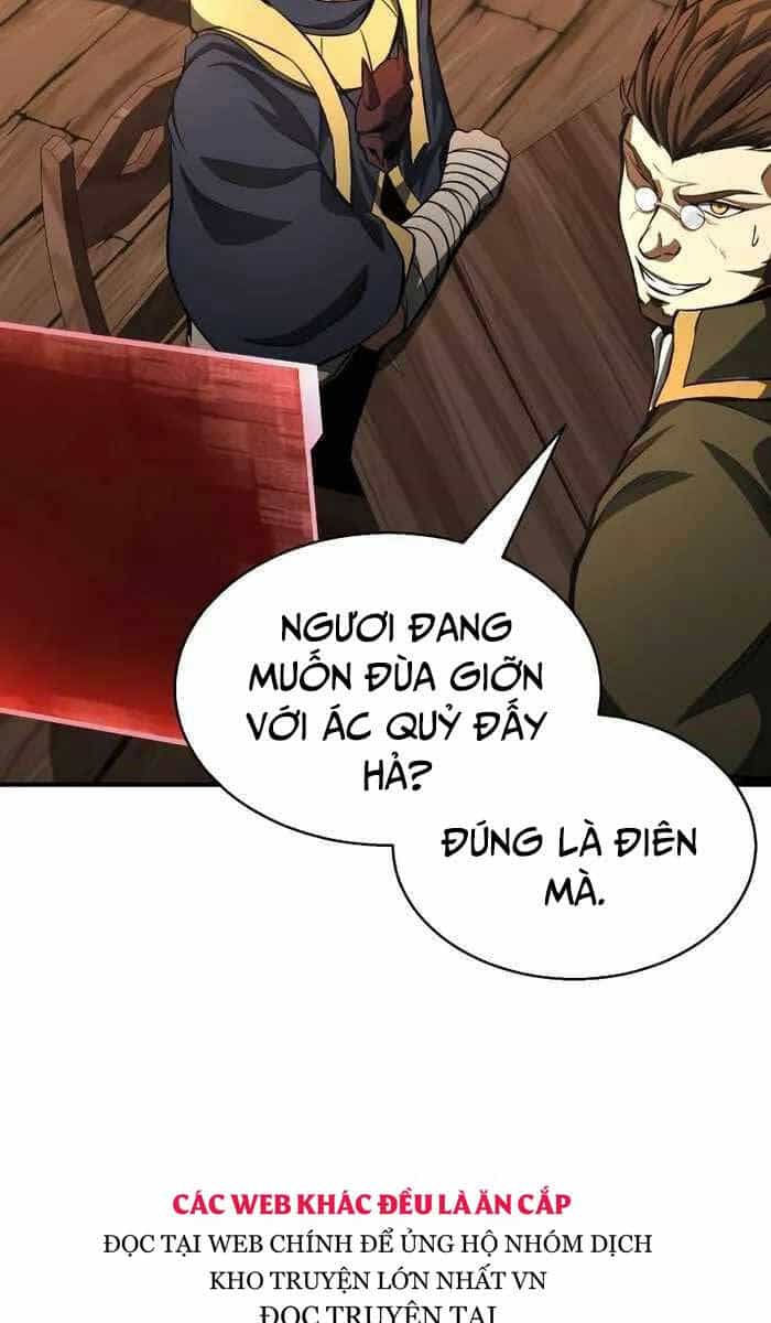 Tử Linh Sư Mạnh Nhất - Chương 11 - ảnh 106
