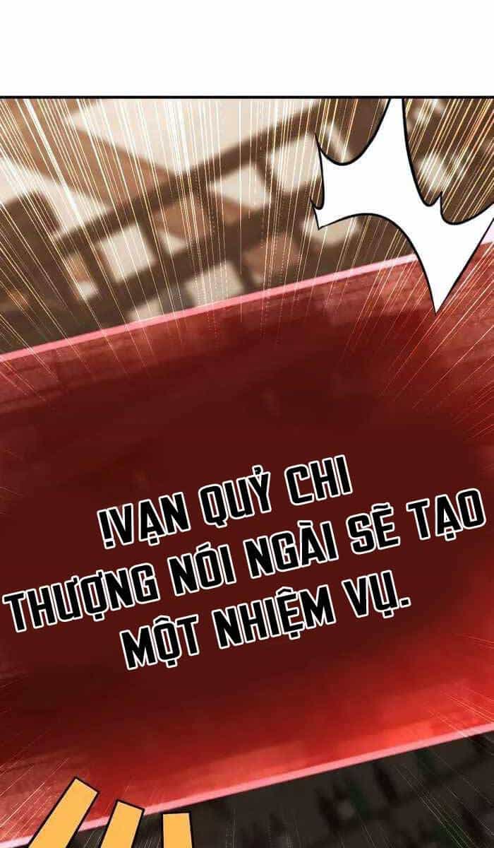 Tử Linh Sư Mạnh Nhất - Chương 11 - ảnh 111