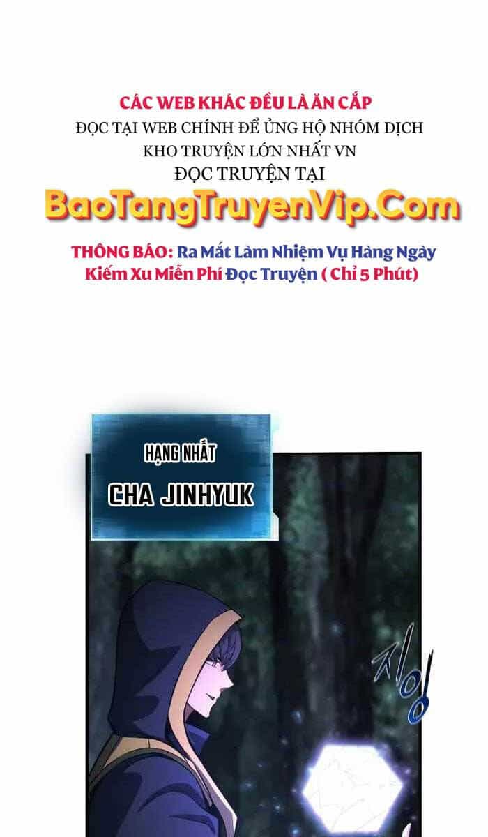 Tử Linh Sư Mạnh Nhất - Chương 11 - ảnh 9