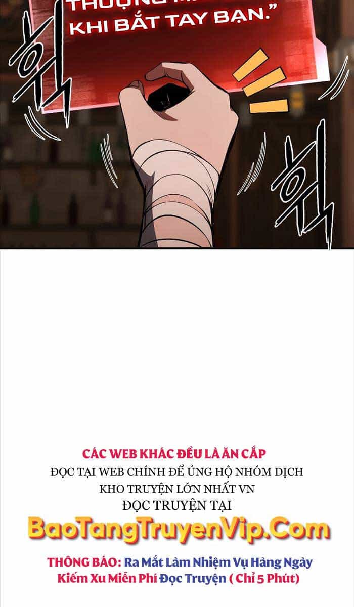 Tử Linh Sư Mạnh Nhất - Chương 12 - ảnh 17