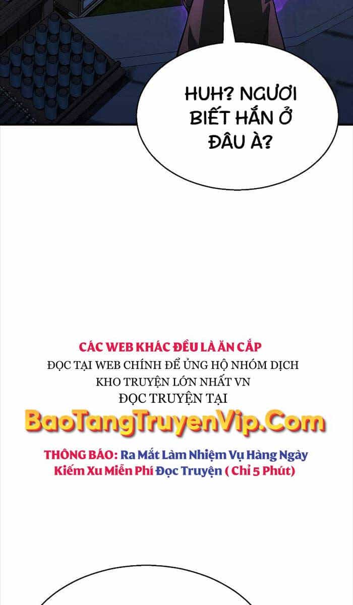 Tử Linh Sư Mạnh Nhất - Chương 12 - ảnh 23
