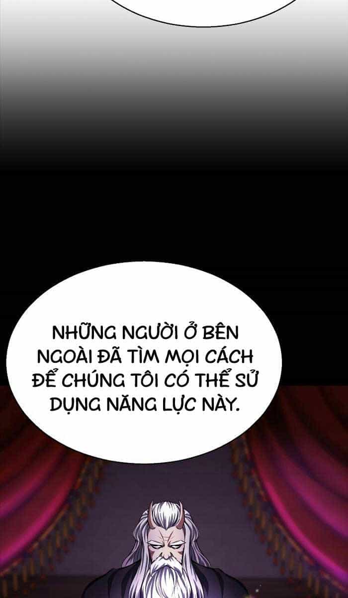Tử Linh Sư Mạnh Nhất - Chương 12 - ảnh 43