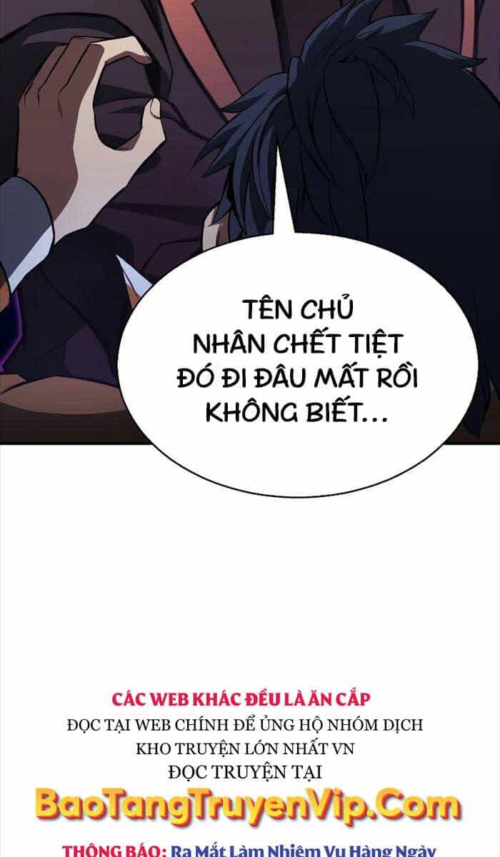 Tử Linh Sư Mạnh Nhất - Chương 12 - ảnh 77