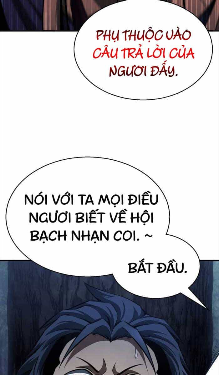 Tử Linh Sư Mạnh Nhất - Chương 12 - ảnh 87