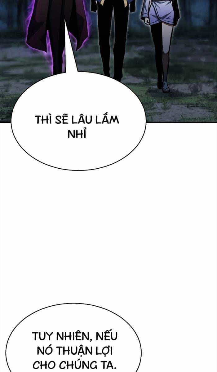 Tử Linh Sư Mạnh Nhất - Chương 12 - ảnh 96
