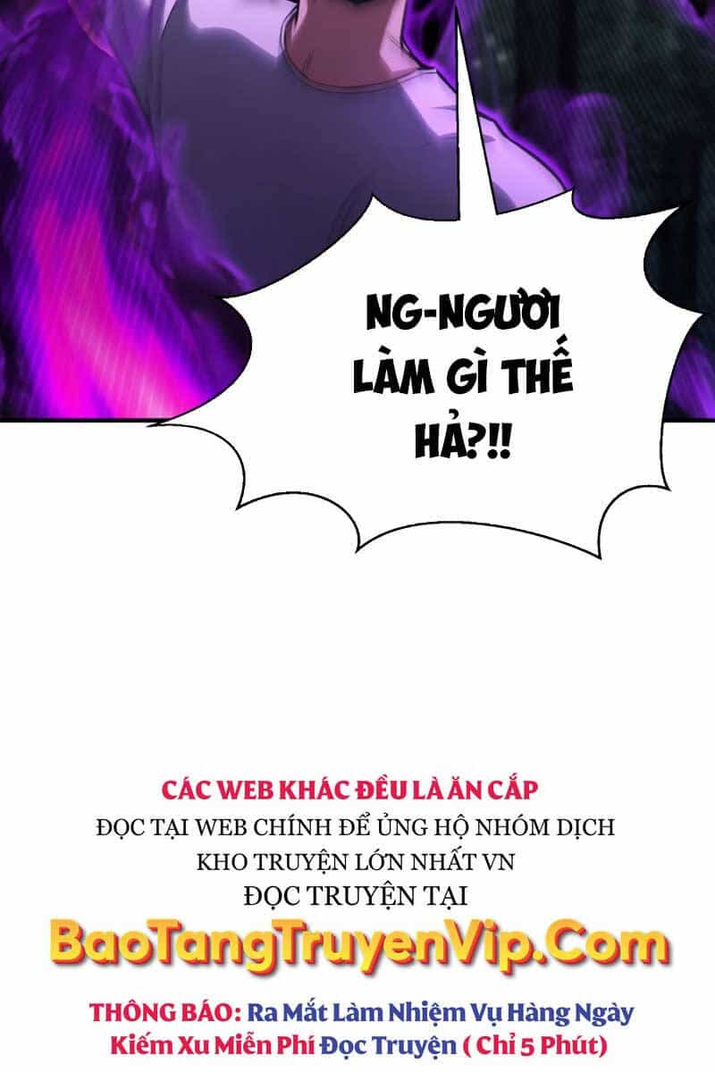 Tử Linh Sư Mạnh Nhất - Chương 13 - ảnh 101