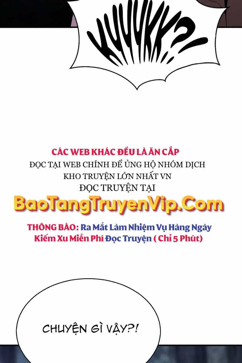 Tử Linh Sư Mạnh Nhất - Chương 13 - ảnh 64
