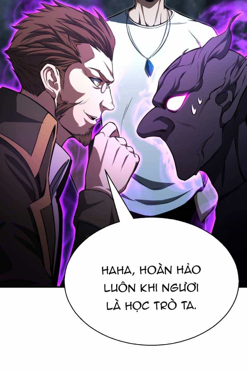 Tử Linh Sư Mạnh Nhất - Chương 13 - ảnh 89