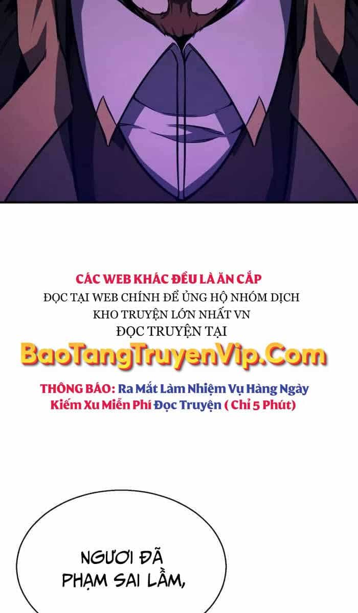 Tử Linh Sư Mạnh Nhất - Chương 14 - ảnh 4