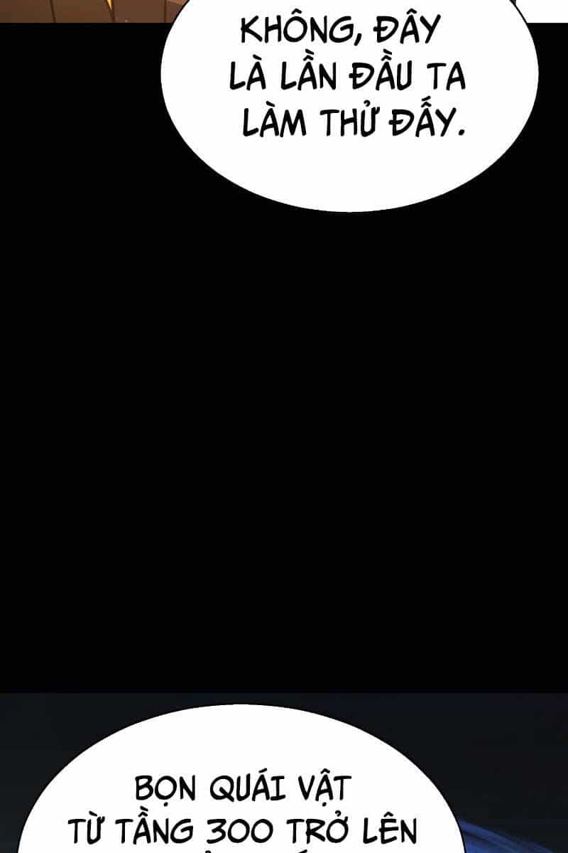 Tử Linh Sư Mạnh Nhất - Chương 15 - ảnh 32