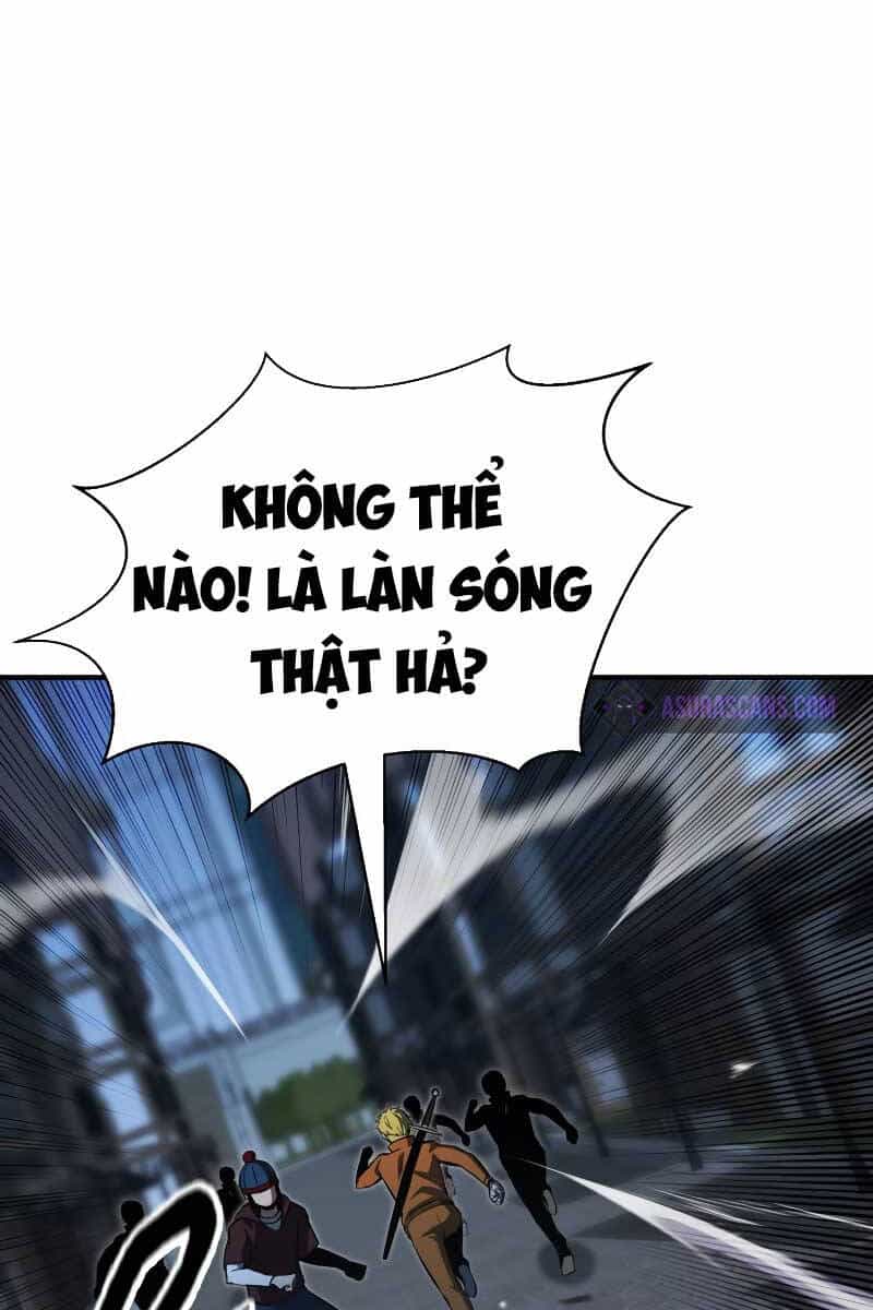 Tử Linh Sư Mạnh Nhất - Chương 15 - ảnh 50