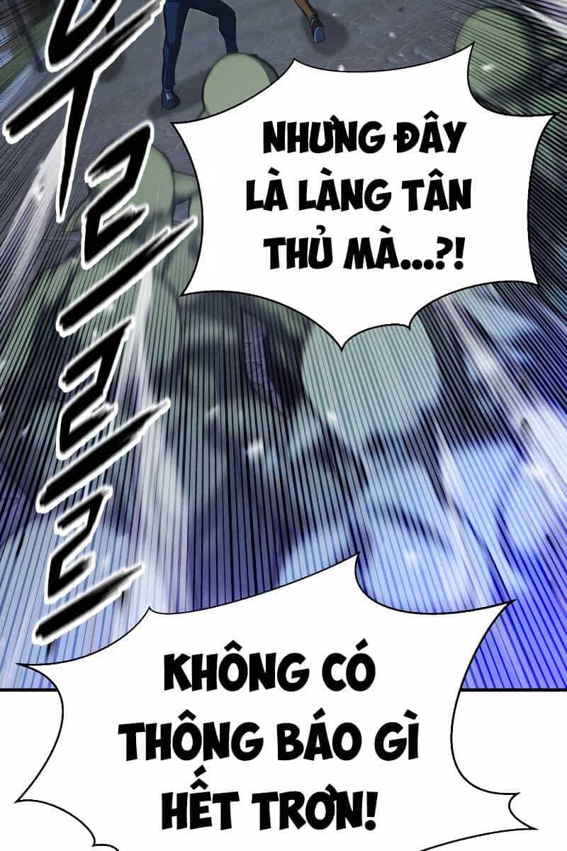 Tử Linh Sư Mạnh Nhất - Chương 15 - ảnh 51