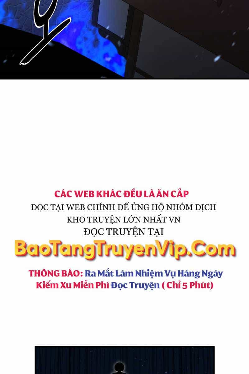 Tử Linh Sư Mạnh Nhất - Chương 15 - ảnh 95