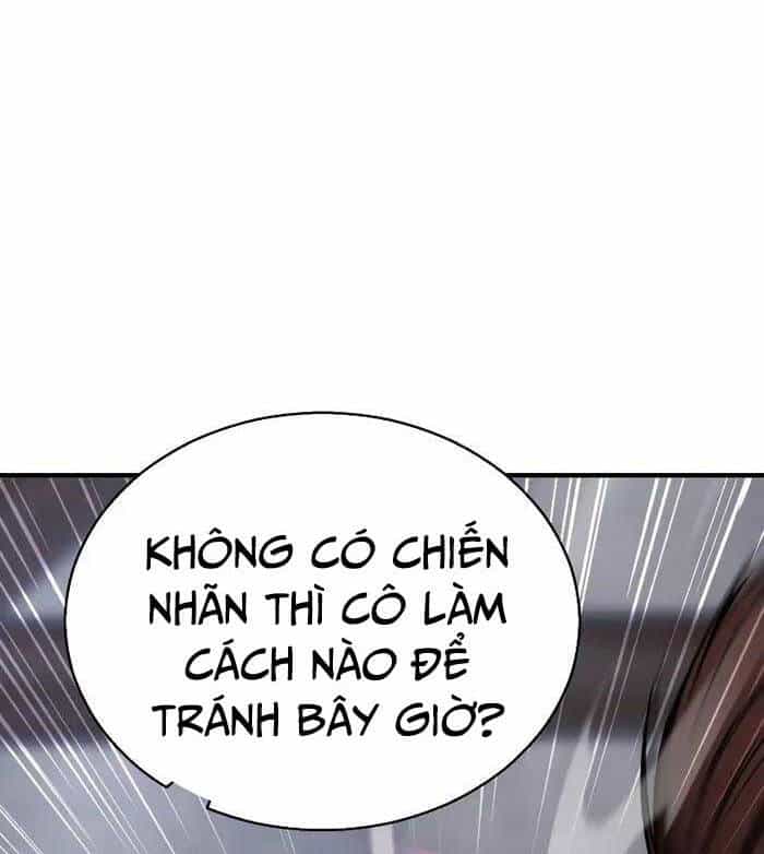 Tử Linh Sư Mạnh Nhất - Chương 16 - ảnh 135