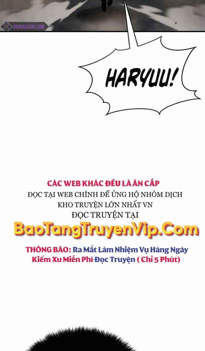 Tử Linh Sư Mạnh Nhất - Chương 16 - ảnh 51