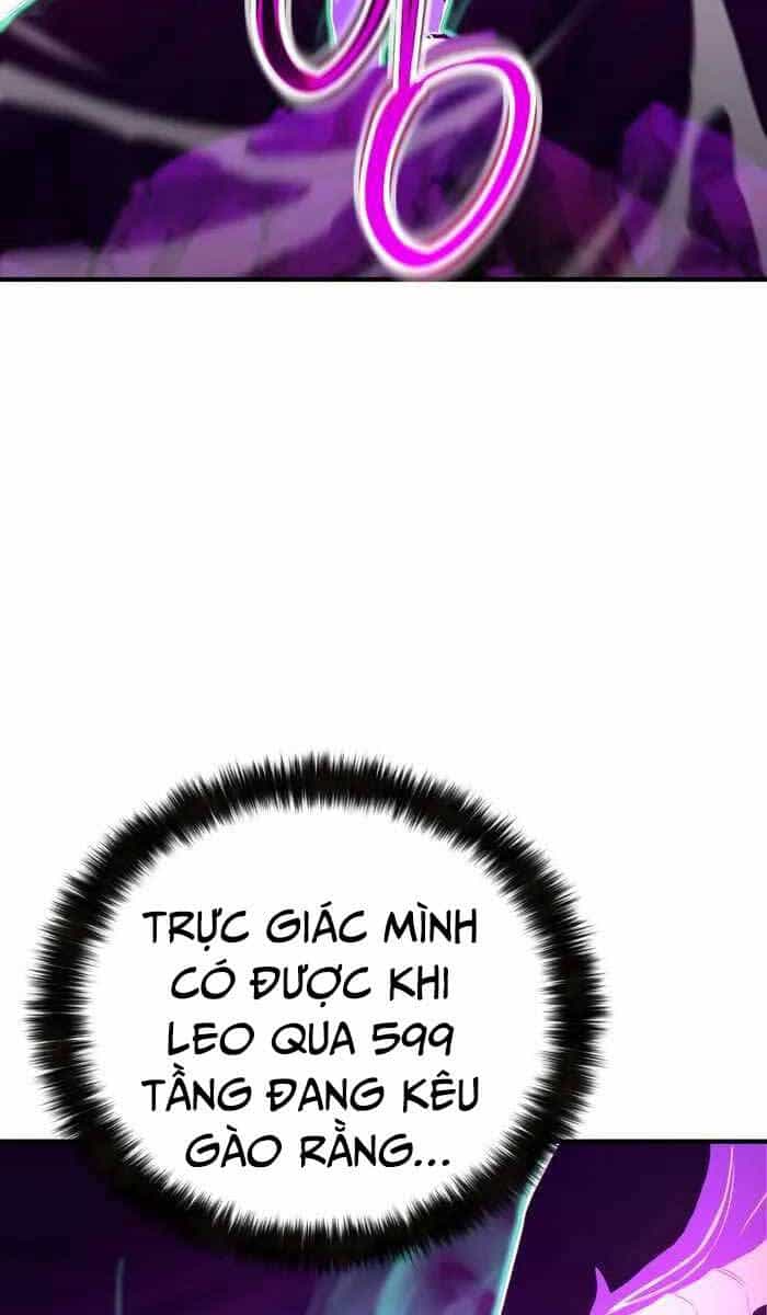 Tử Linh Sư Mạnh Nhất - Chương 16 - ảnh 69