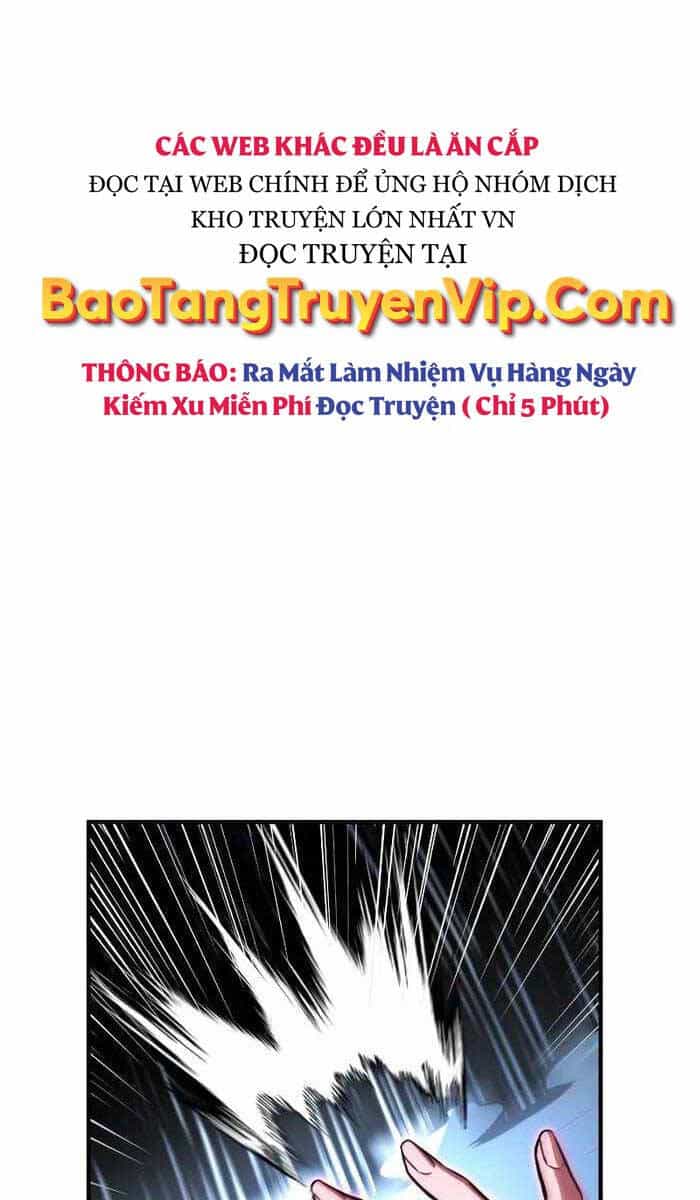 Tử Linh Sư Mạnh Nhất - Chương 16 - ảnh 79