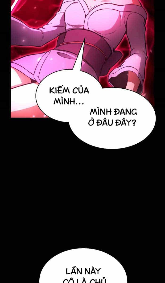 Tử Linh Sư Mạnh Nhất - Chương 17 - ảnh 63